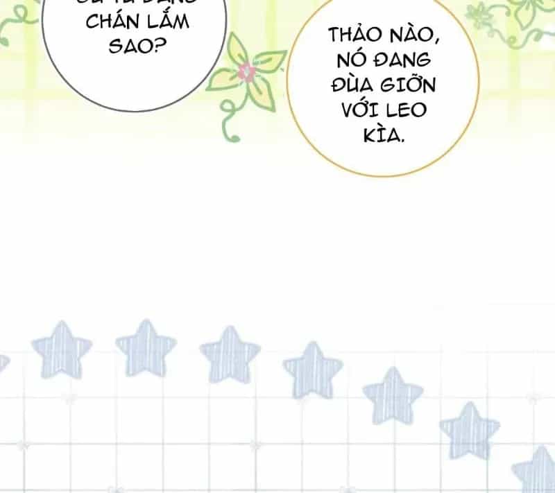 Sóc Nhỏ Tài Năng - Chương 136 - ảnh 30