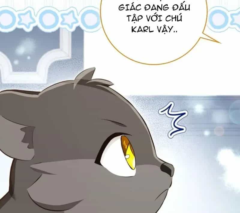 Sóc Nhỏ Tài Năng - Chương 136 - ảnh 37