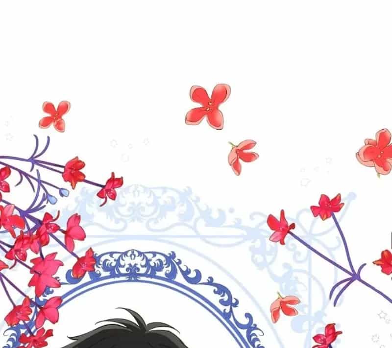 Sóc Nhỏ Tài Năng - Chương 136 - ảnh 45