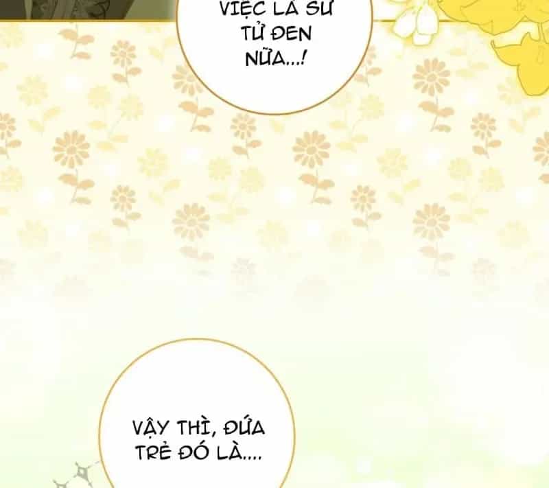 Sóc Nhỏ Tài Năng - Chương 136 - ảnh 51
