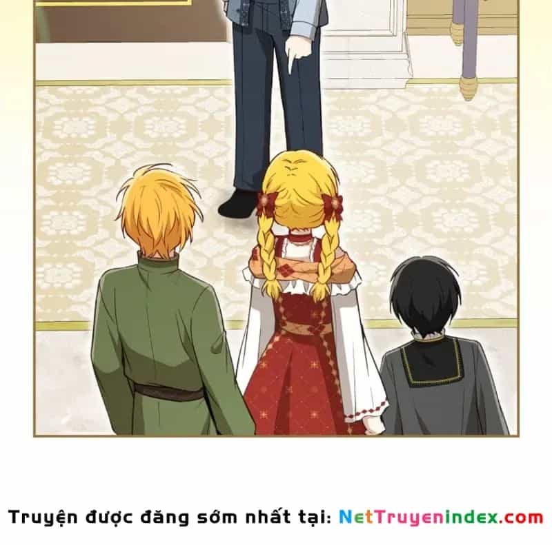 Sóc Nhỏ Tài Năng - Chương 136 - ảnh 65