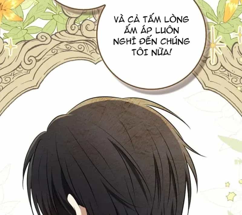 Sóc Nhỏ Tài Năng - Chương 136 - ảnh 73