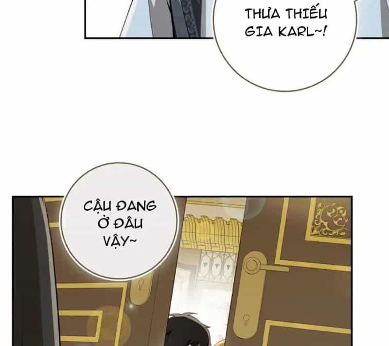 Sóc Nhỏ Tài Năng - Chương 136 - ảnh 78