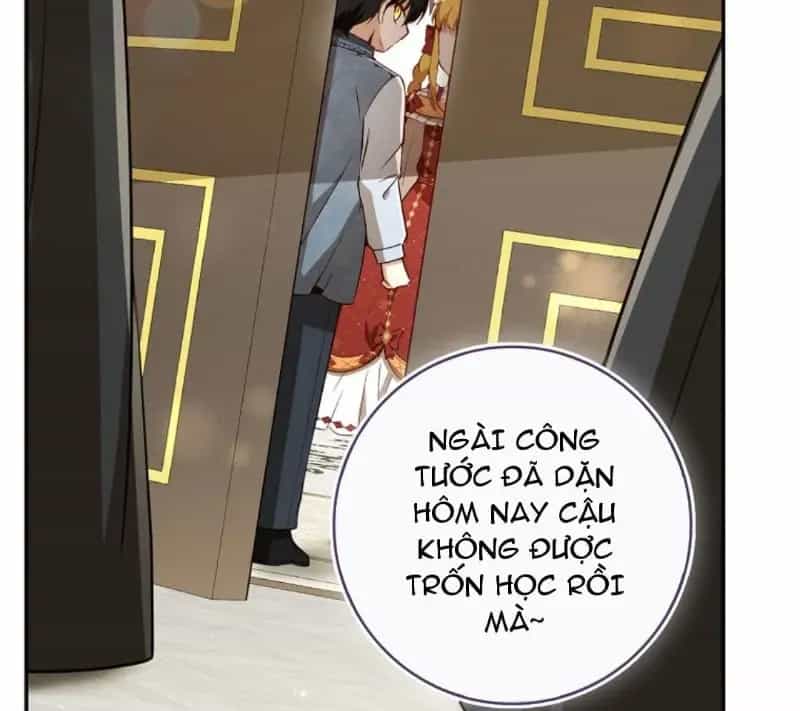 Sóc Nhỏ Tài Năng - Chương 136 - ảnh 79