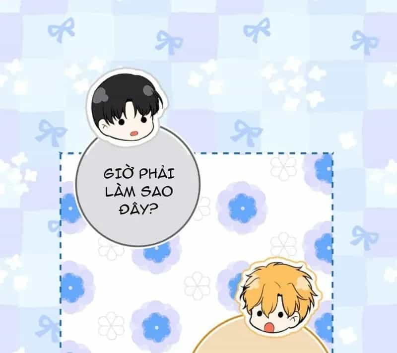 Sóc Nhỏ Tài Năng - Chương 136 - ảnh 85