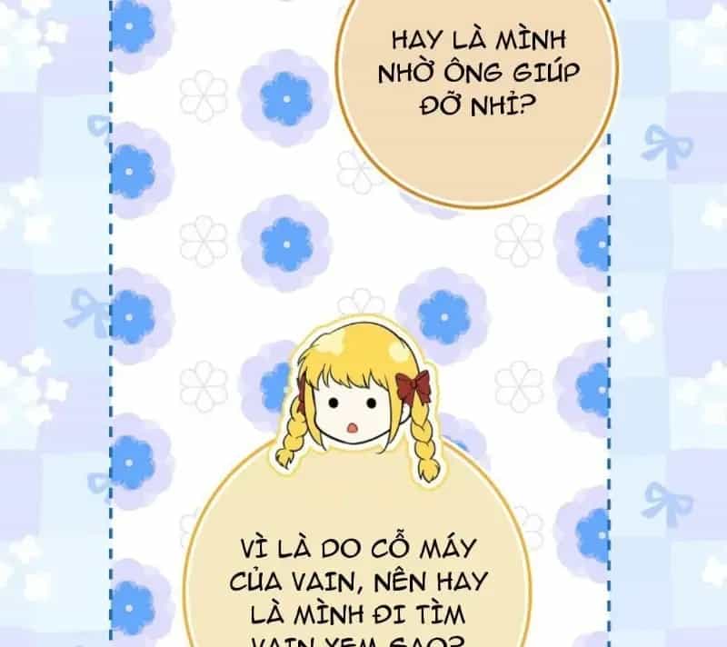 Sóc Nhỏ Tài Năng - Chương 136 - ảnh 86