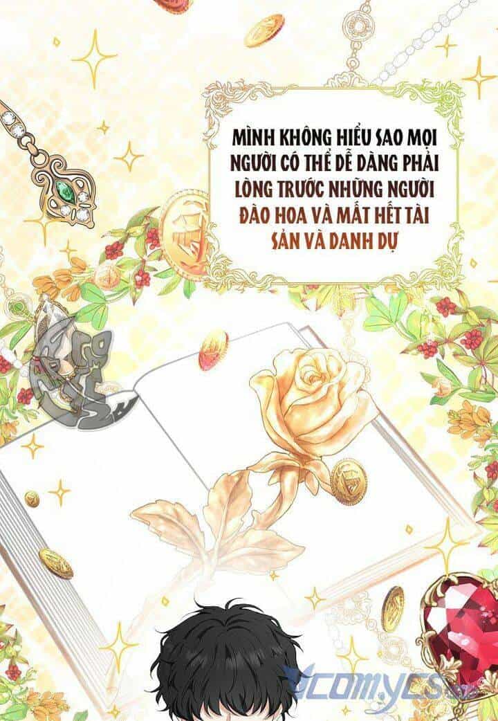 Sóc Nhỏ Tài Năng - Chương 15 - ảnh 27