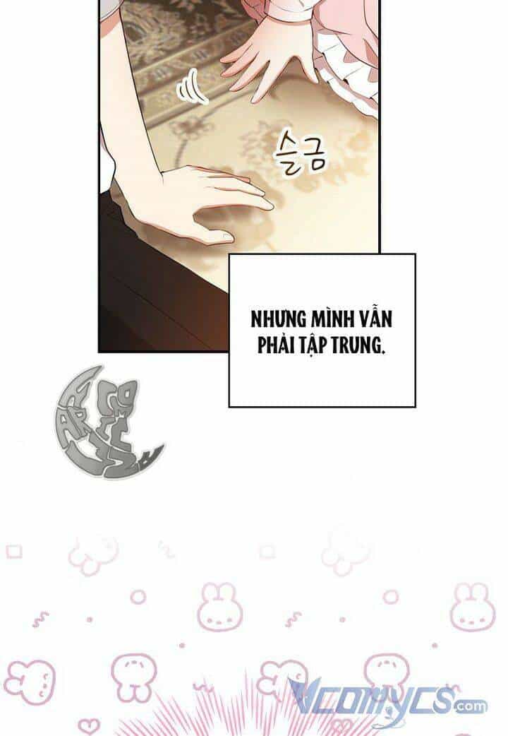 Sóc Nhỏ Tài Năng - Chương 15 - ảnh 33