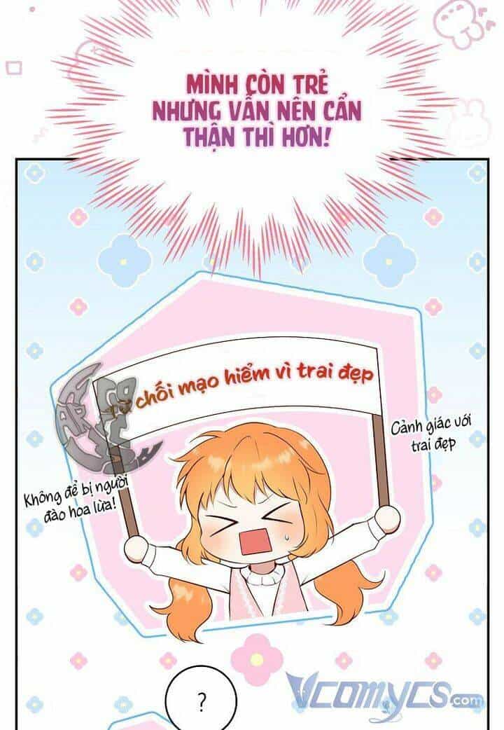Sóc Nhỏ Tài Năng - Chương 15 - ảnh 34