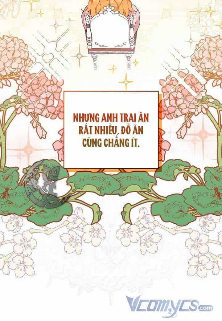 Sóc Nhỏ Tài Năng - Chương 15 - ảnh 42