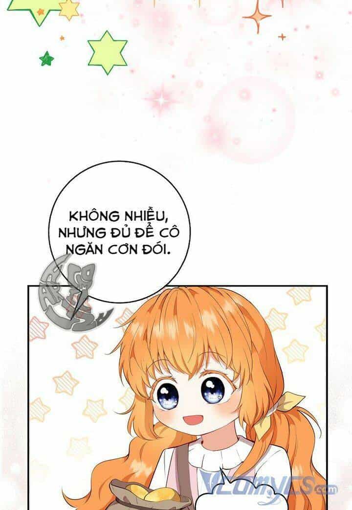 Sóc Nhỏ Tài Năng - Chương 15 - ảnh 47