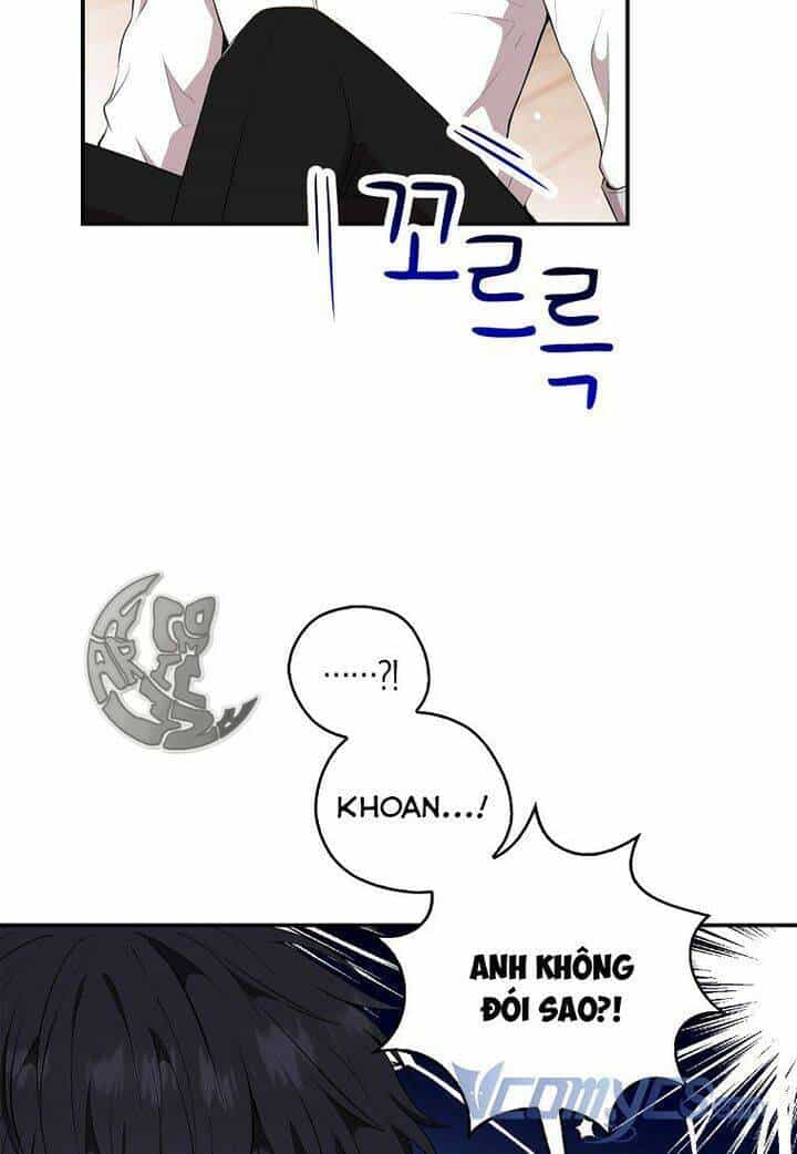 Sóc Nhỏ Tài Năng - Chương 15 - ảnh 57