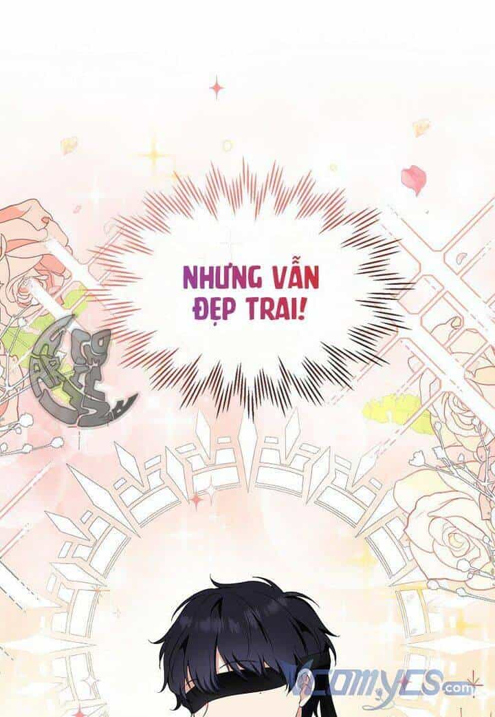 Sóc Nhỏ Tài Năng - Chương 15 - ảnh 6
