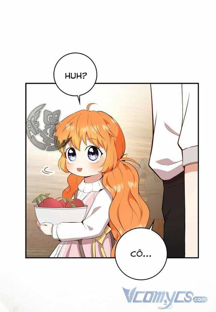 Sóc Nhỏ Tài Năng - Chương 15 - ảnh 87