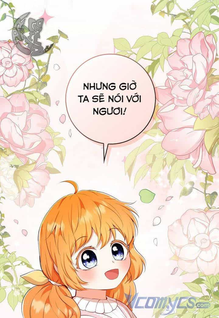 Sóc Nhỏ Tài Năng - Chương 16 - ảnh 16