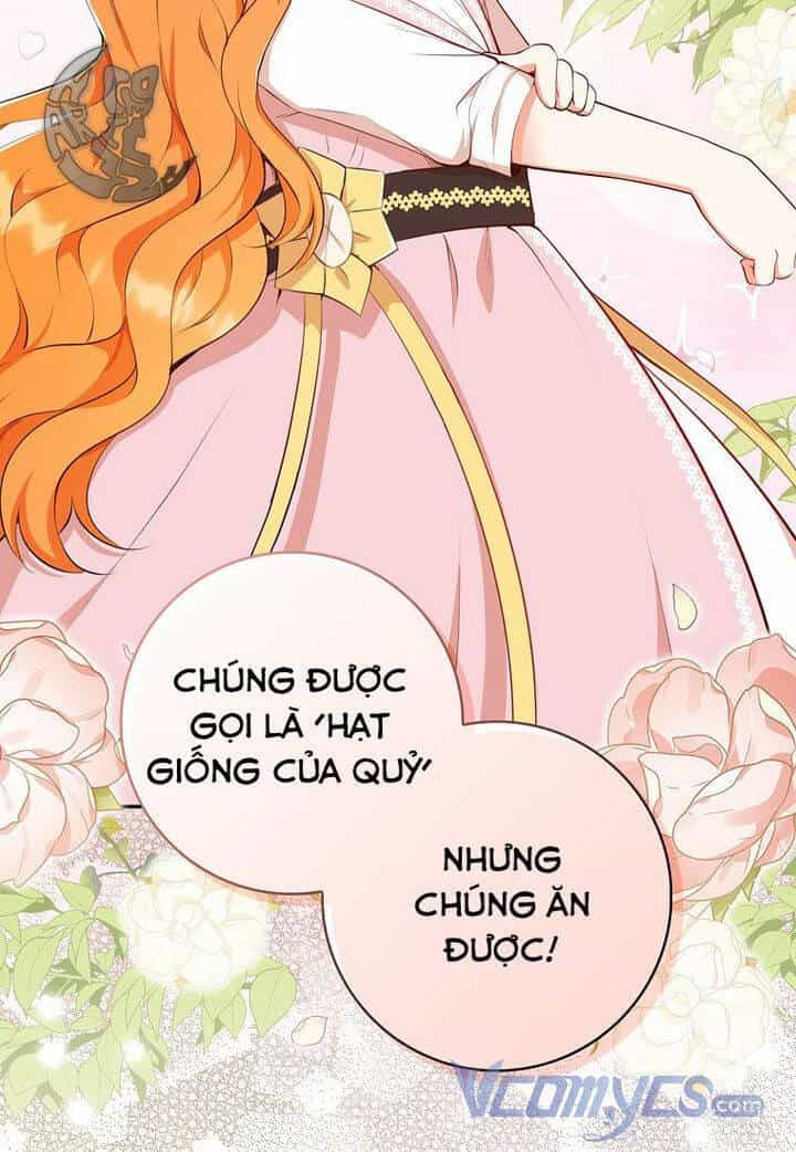 Sóc Nhỏ Tài Năng - Chương 16 - ảnh 17