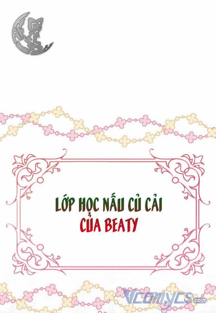 Sóc Nhỏ Tài Năng - Chương 16 - ảnh 19