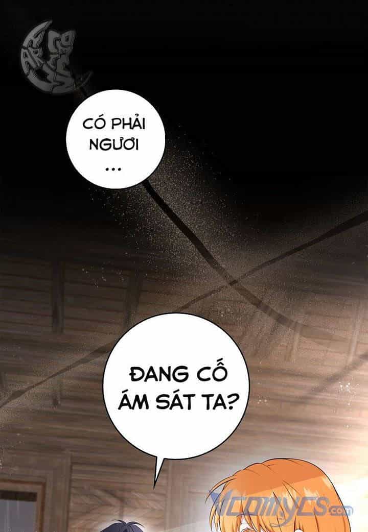 Sóc Nhỏ Tài Năng - Chương 16 - ảnh 2