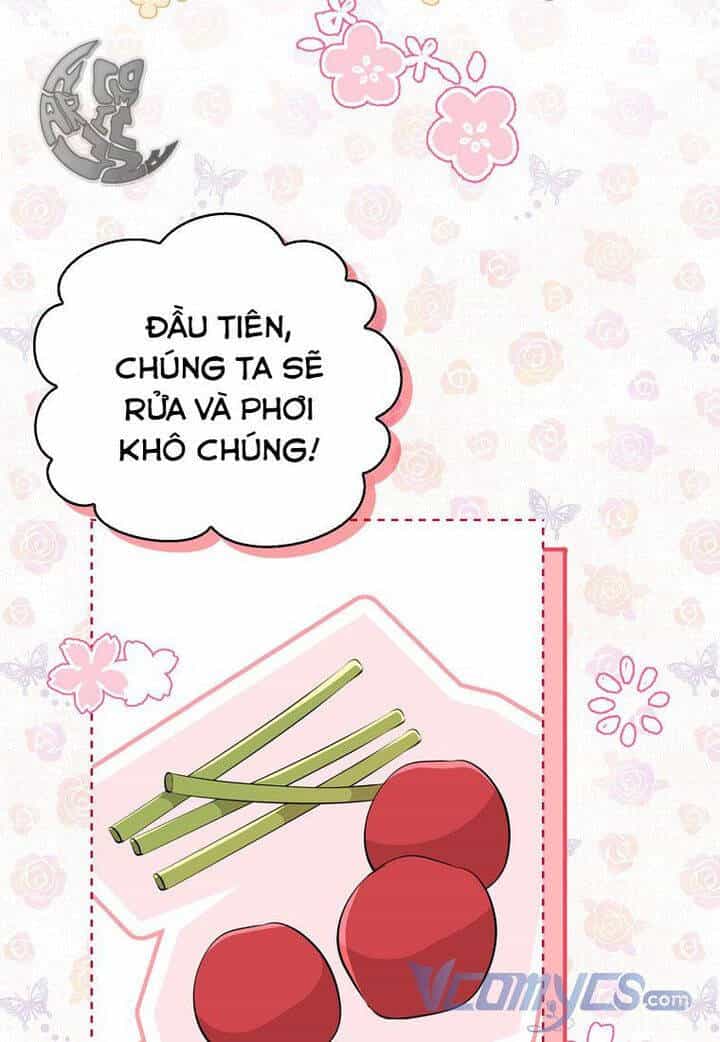 Sóc Nhỏ Tài Năng - Chương 16 - ảnh 20