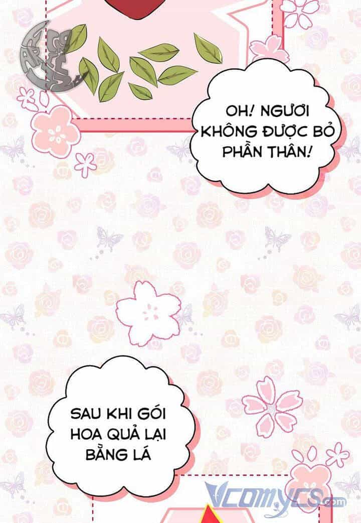 Sóc Nhỏ Tài Năng - Chương 16 - ảnh 21