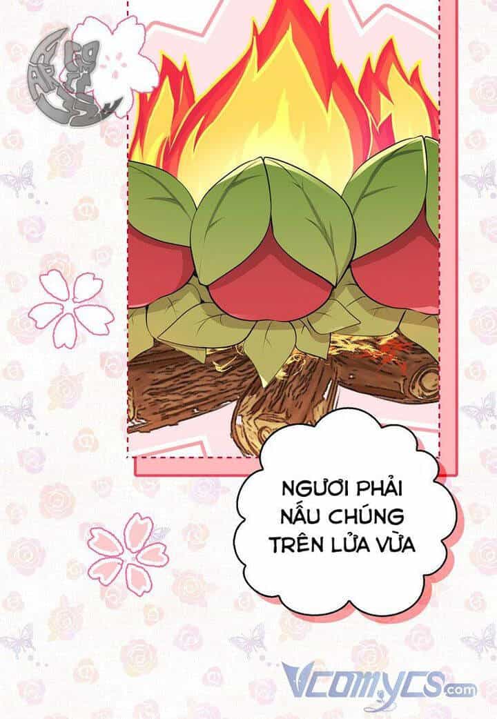 Sóc Nhỏ Tài Năng - Chương 16 - ảnh 22