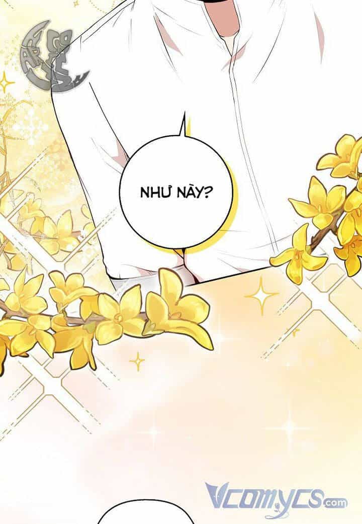 Sóc Nhỏ Tài Năng - Chương 16 - ảnh 28