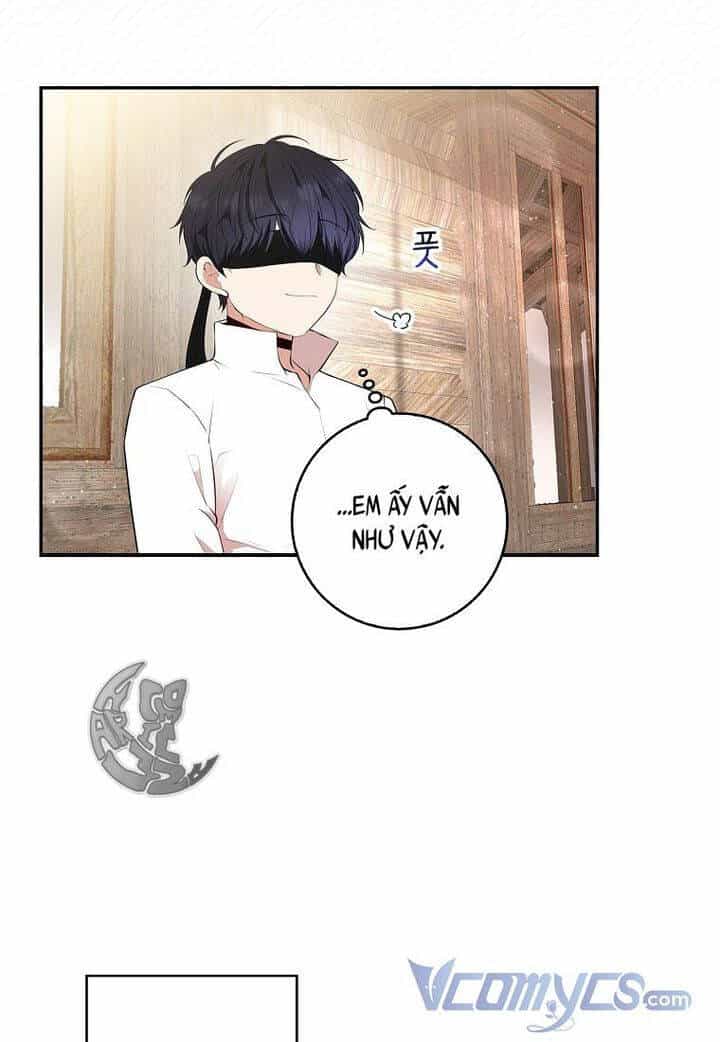Sóc Nhỏ Tài Năng - Chương 16 - ảnh 36
