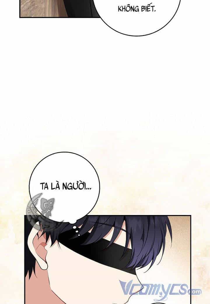 Sóc Nhỏ Tài Năng - Chương 16 - ảnh 42