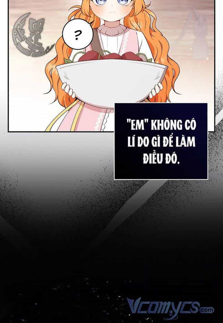 Sóc Nhỏ Tài Năng - Chương 16 - ảnh 9
