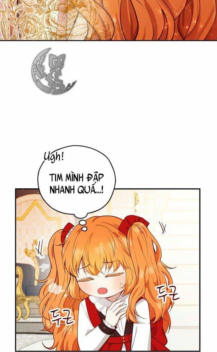 Sóc Nhỏ Tài Năng - Chương 17 - ảnh 51