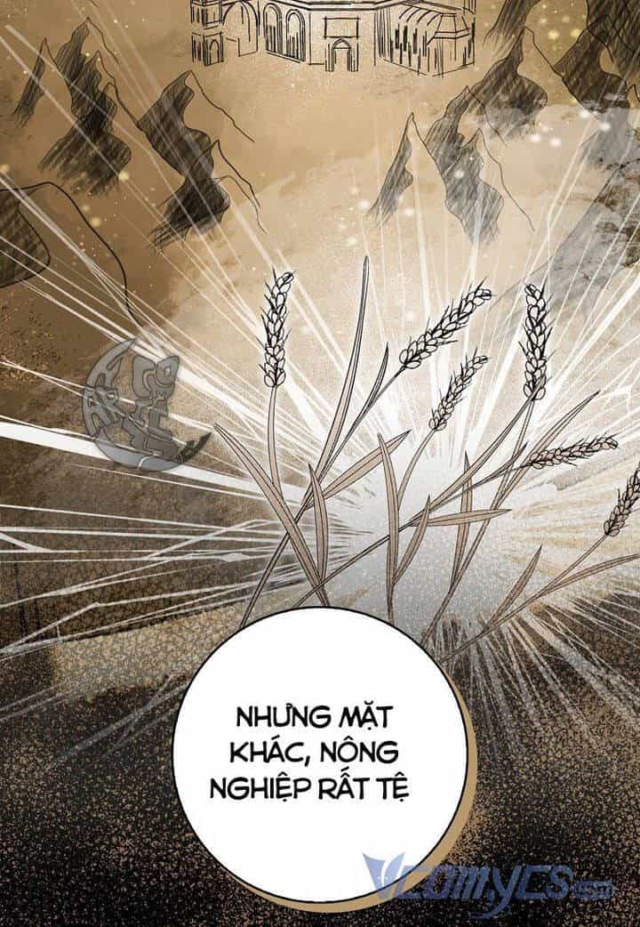 Sóc Nhỏ Tài Năng - Chương 18 - ảnh 101