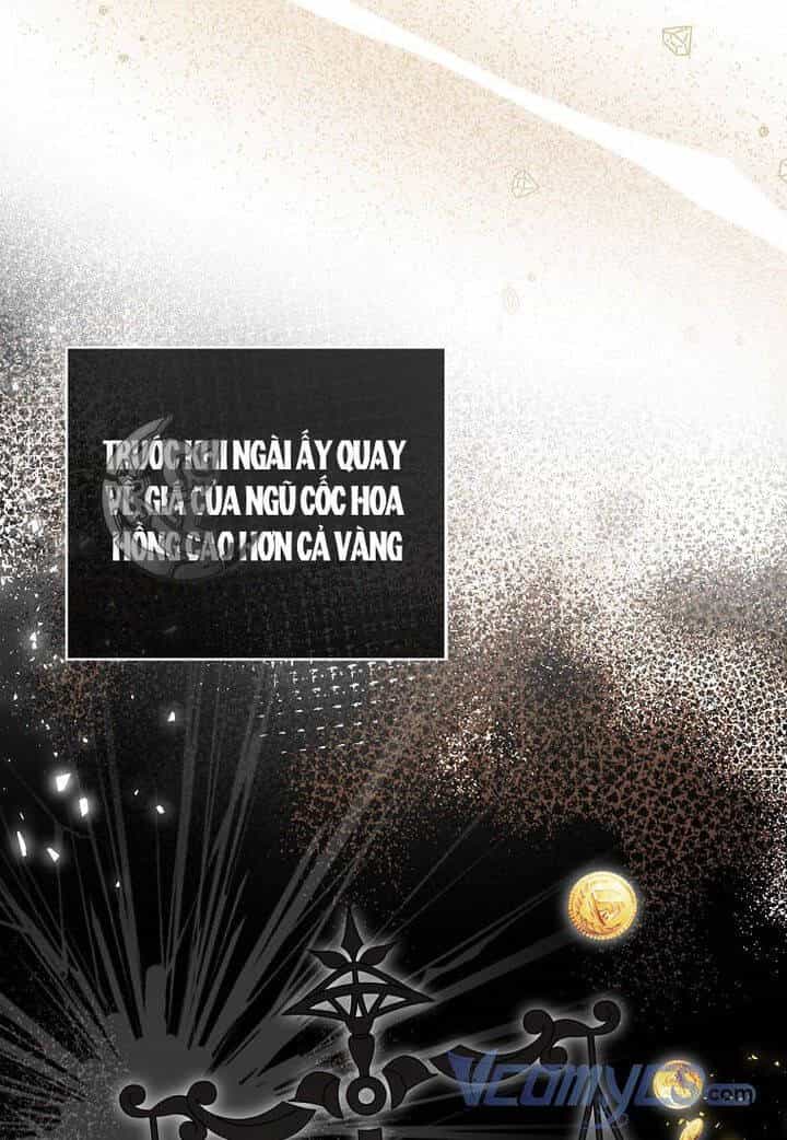 Sóc Nhỏ Tài Năng - Chương 18 - ảnh 105