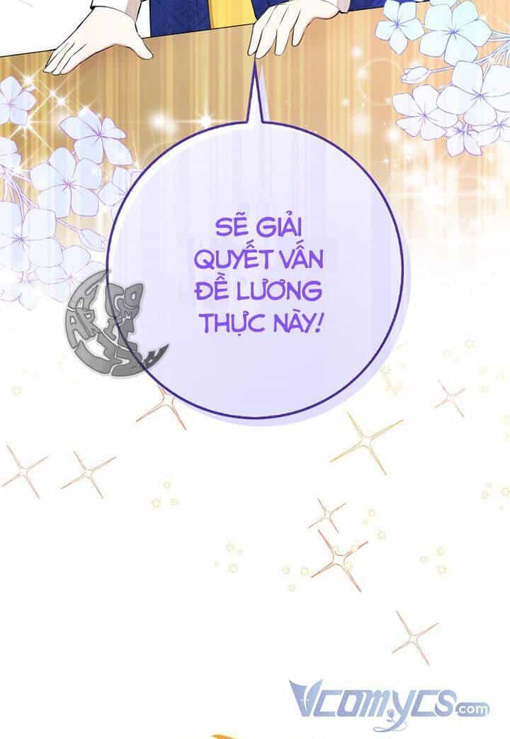 Sóc Nhỏ Tài Năng - Chương 18 - ảnh 114
