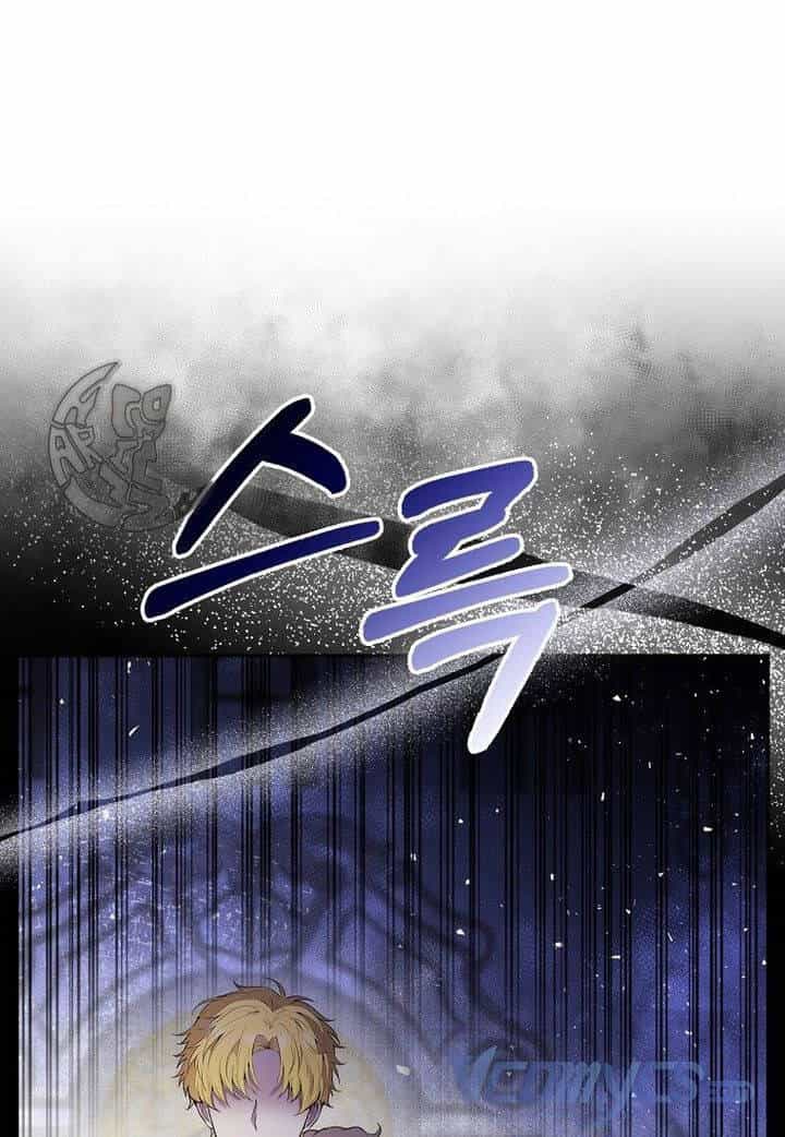 Sóc Nhỏ Tài Năng - Chương 18 - ảnh 12