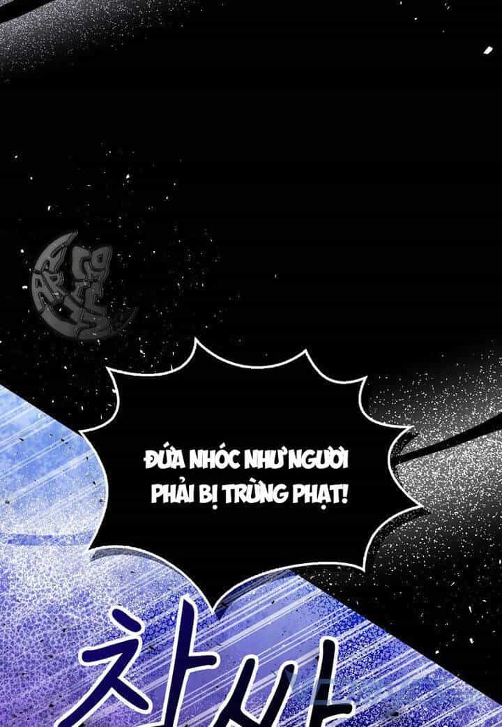 Sóc Nhỏ Tài Năng - Chương 18 - ảnh 14
