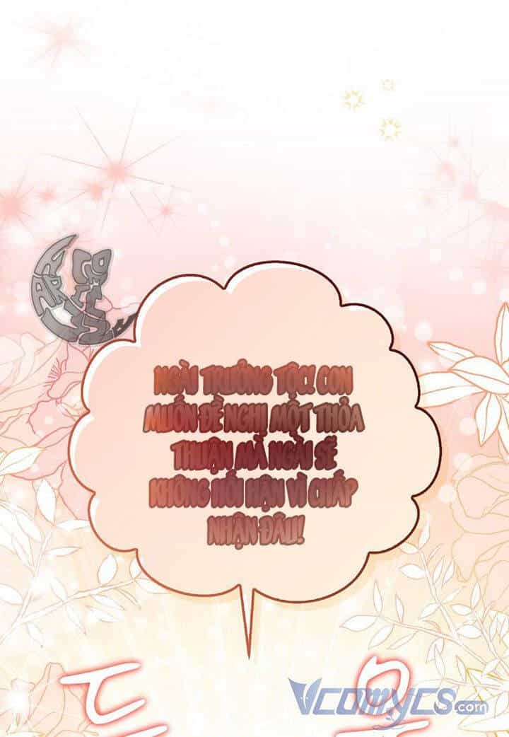 Sóc Nhỏ Tài Năng - Chương 18 - ảnh 30