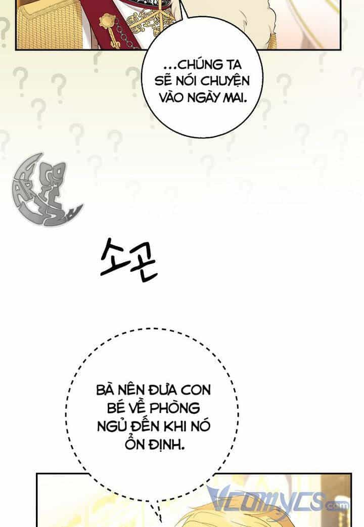 Sóc Nhỏ Tài Năng - Chương 18 - ảnh 35