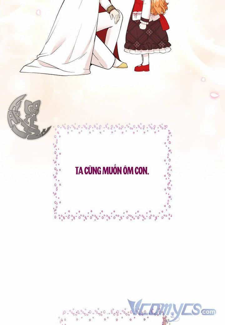 Sóc Nhỏ Tài Năng - Chương 18 - ảnh 51