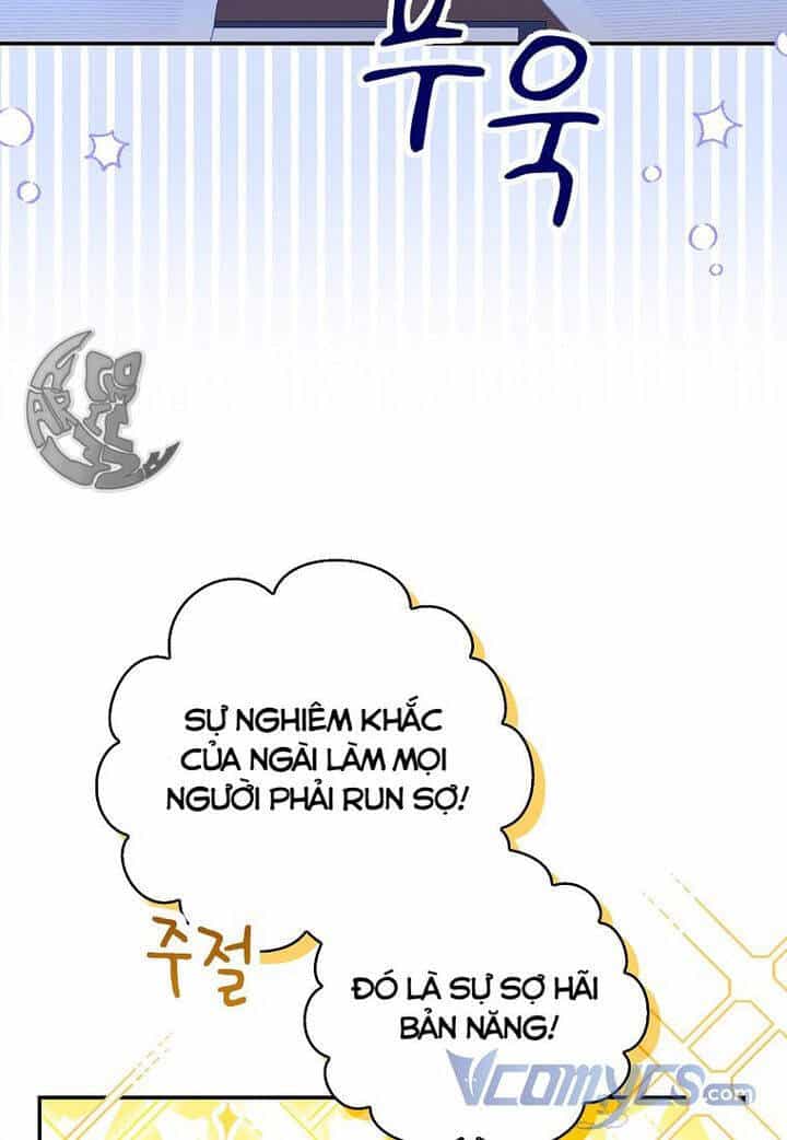 Sóc Nhỏ Tài Năng - Chương 18 - ảnh 59