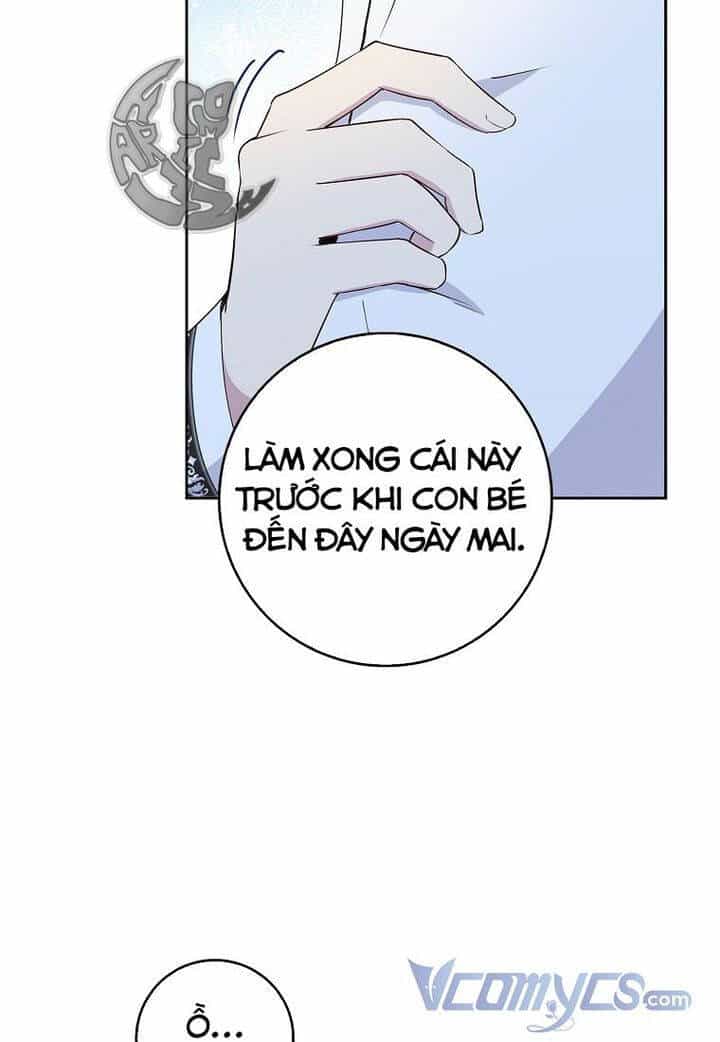 Sóc Nhỏ Tài Năng - Chương 18 - ảnh 67