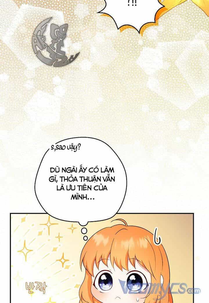 Sóc Nhỏ Tài Năng - Chương 18 - ảnh 82