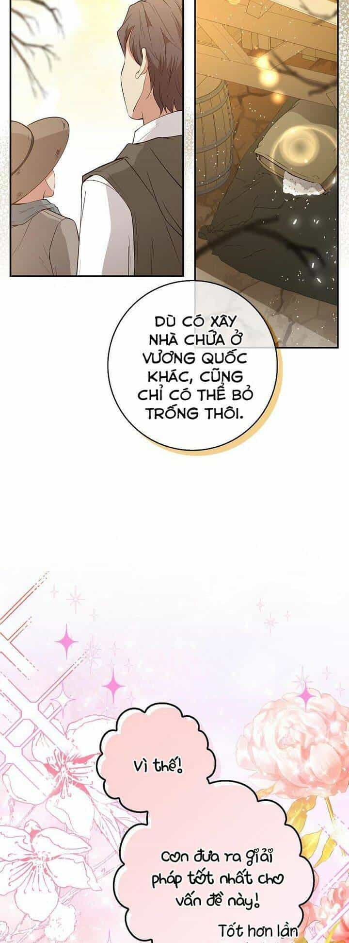 Sóc Nhỏ Tài Năng - Chương 19 - ảnh 11