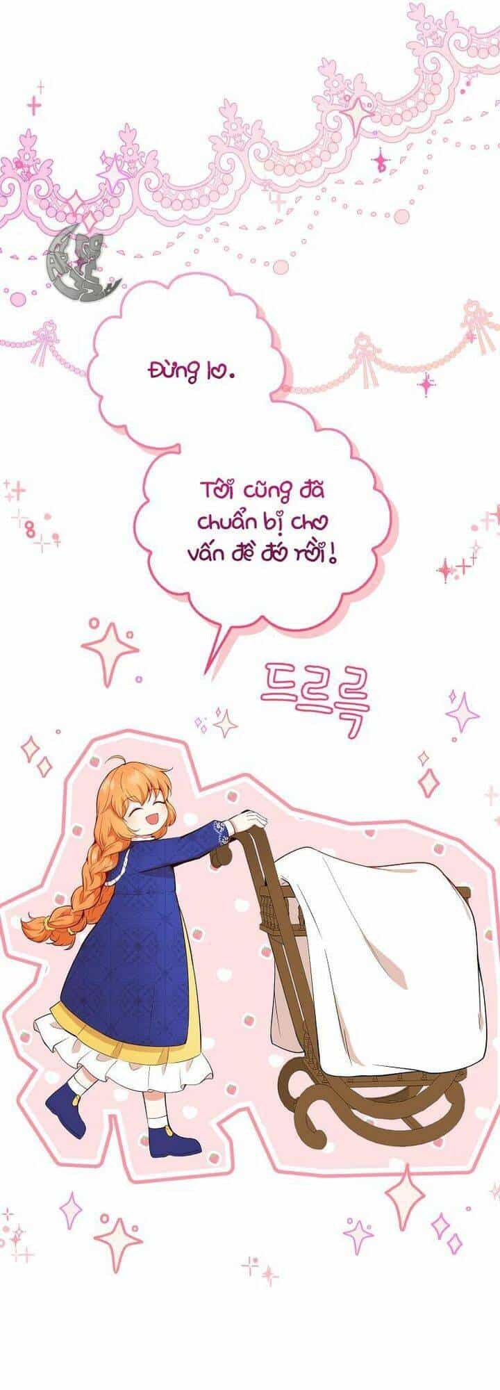 Sóc Nhỏ Tài Năng - Chương 19 - ảnh 22