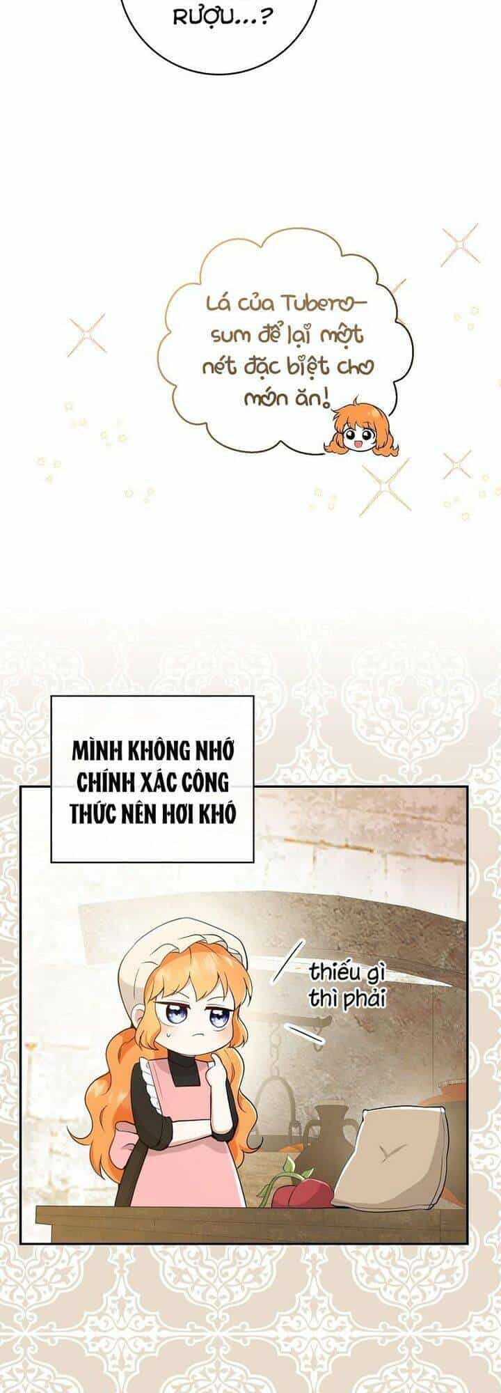 Sóc Nhỏ Tài Năng - Chương 19 - ảnh 25