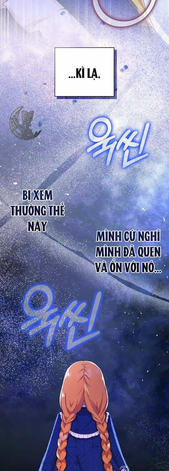 Sóc Nhỏ Tài Năng - Chương 19 - ảnh 33