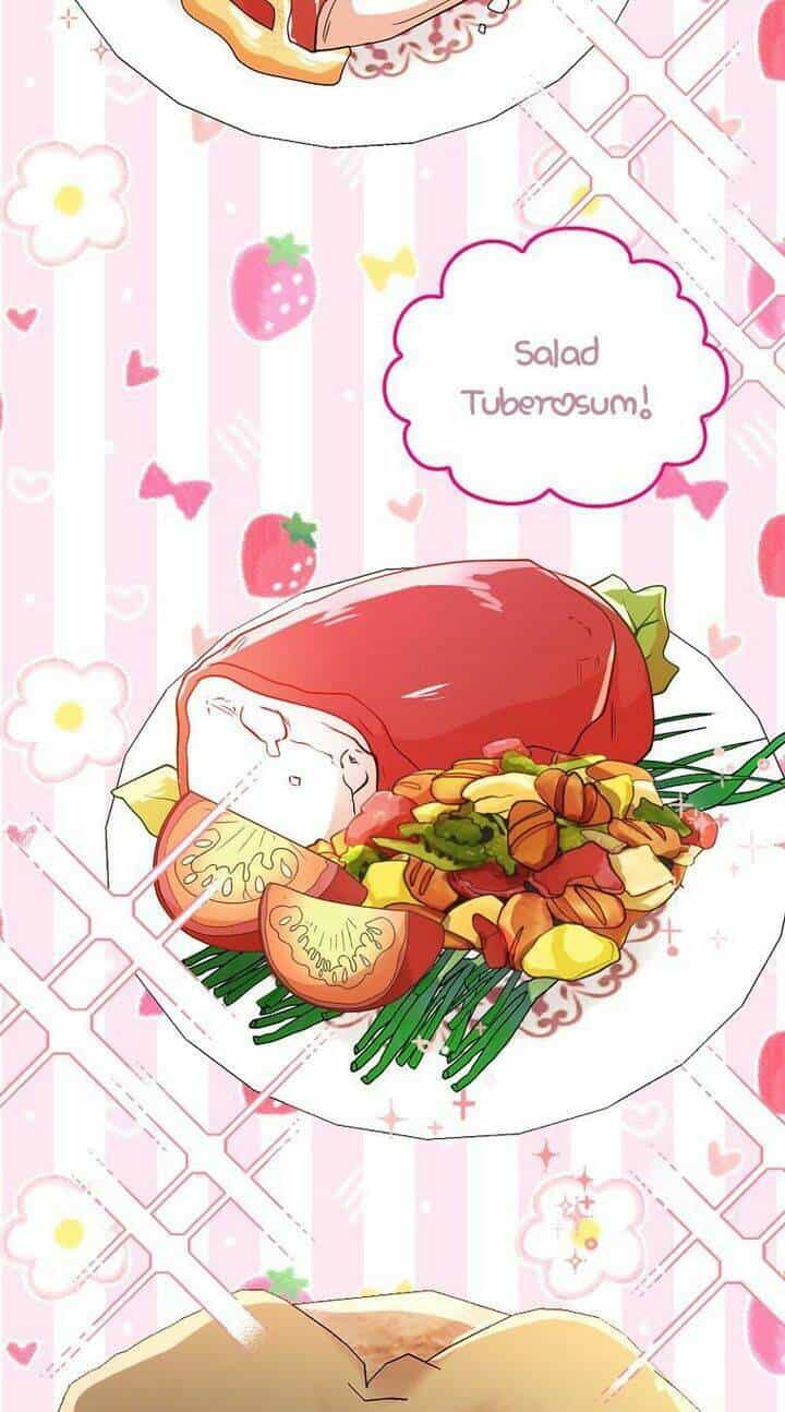 Sóc Nhỏ Tài Năng - Chương 19 - ảnh 48