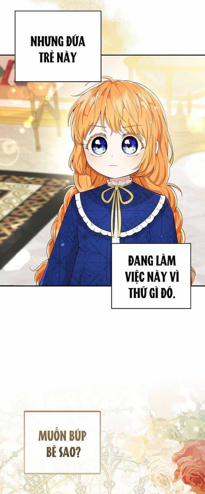 Sóc Nhỏ Tài Năng - Chương 19 - ảnh 54
