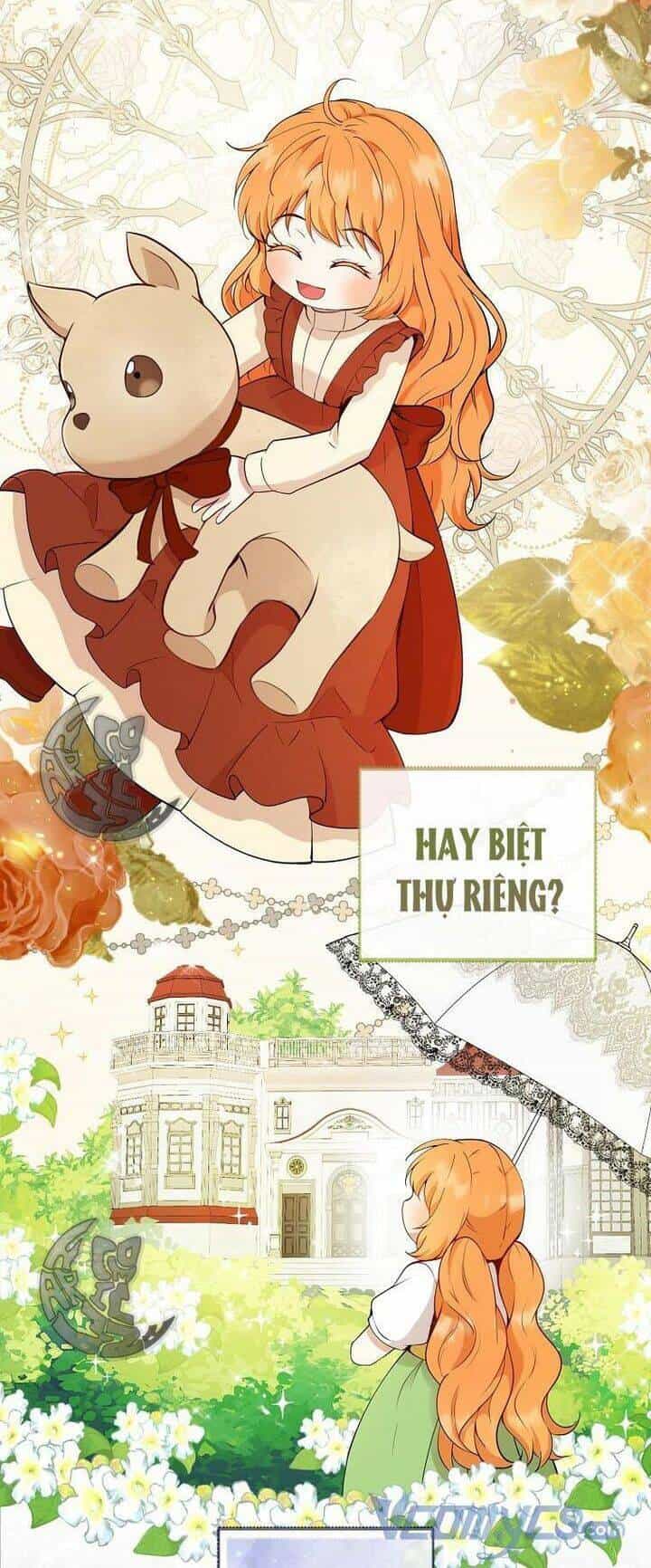 Sóc Nhỏ Tài Năng - Chương 19 - ảnh 55