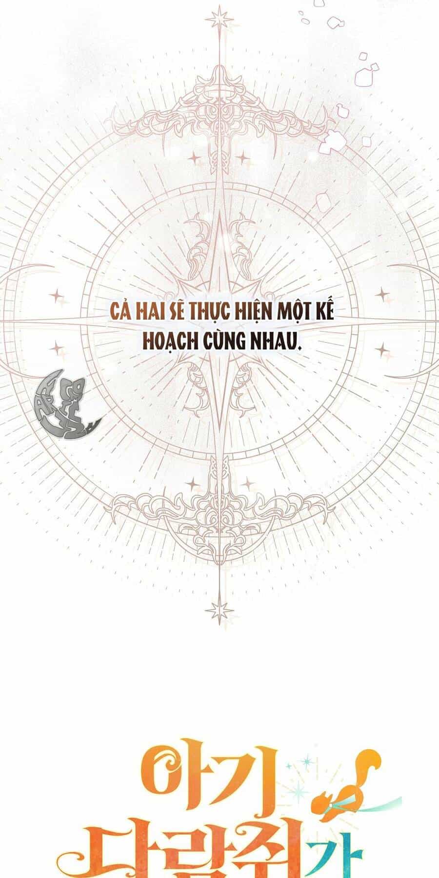 Sóc Nhỏ Tài Năng - Chương 2 - ảnh 10