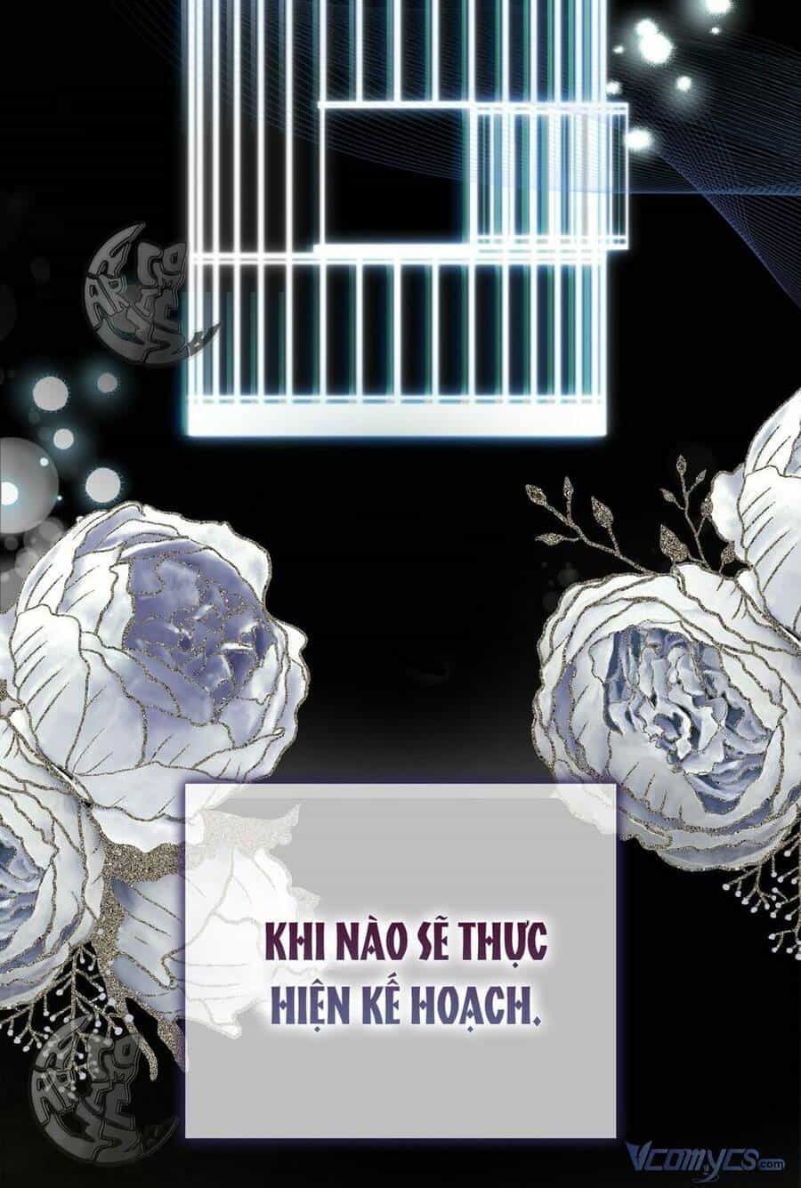 Sóc Nhỏ Tài Năng - Chương 2 - ảnh 14